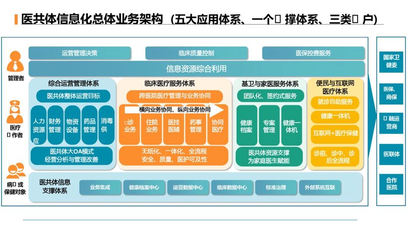 IT外包公司：行业的革新引擎